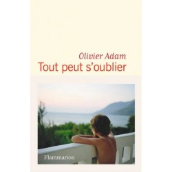 Tout peut s'oublier