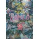 Romeo Drawing