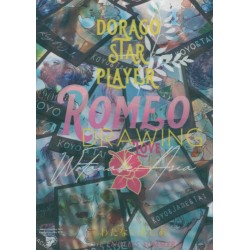 Romeo Drawing