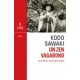 Kado Sawaki, un zen vagabond