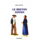 Le Breton Nippon