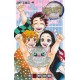 Kimetsu no Yaiba - Fanbook 2