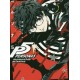 PERSONA 5 Mementos Mission 1