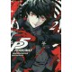 PERSONA 5 Mementos Mission 2