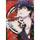 PERSONA 5 Mementos Mission 3