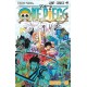 One Piece 98