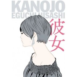 Kanojo