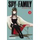 Spy x Family 3 (VF)