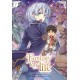 A Fantasy Lazy life 7 (VF)