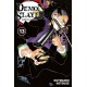 Demon Slayer 13 (VF)