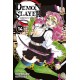 Demon Slayer 14 (VF)