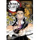 Demon Slayer 15 (VF)
