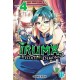 Iruma à l'école des démons 4 (VF)