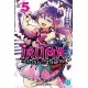 Iruma à l'école des démons 5 (VF)