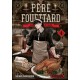 Père Fouettard Corporation 4 (VF)
