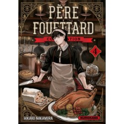 Père Fouettard Corporation 4 (VF)