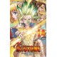 Dr. STONE 14 (VF)